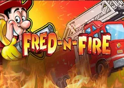 Fred-Nfire