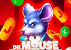 Dr.Mouse