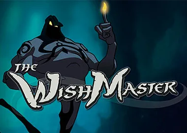 The Wish Master